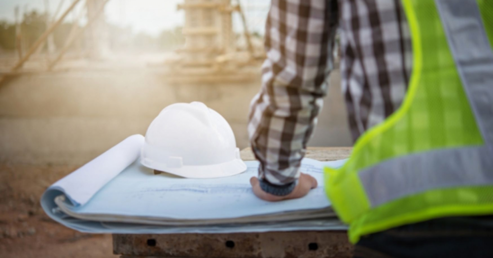 Self-builders reveal their biggest concerns ahead of Right to Build Day Self-builders reveal their biggest concerns ahead of Right to Build Day