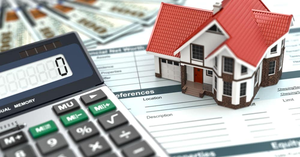 Mortgage payment holidays extended Mortgage payment holidays extended