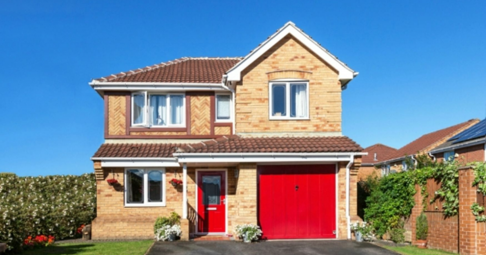 Has Covid actually altered our attitude to property?