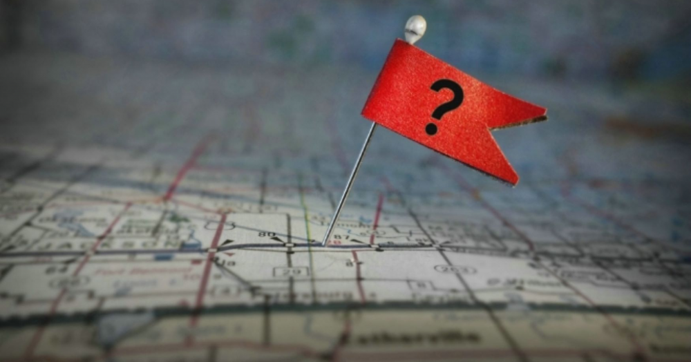 Where are the areas with the highest post-lockdown price rebounds?