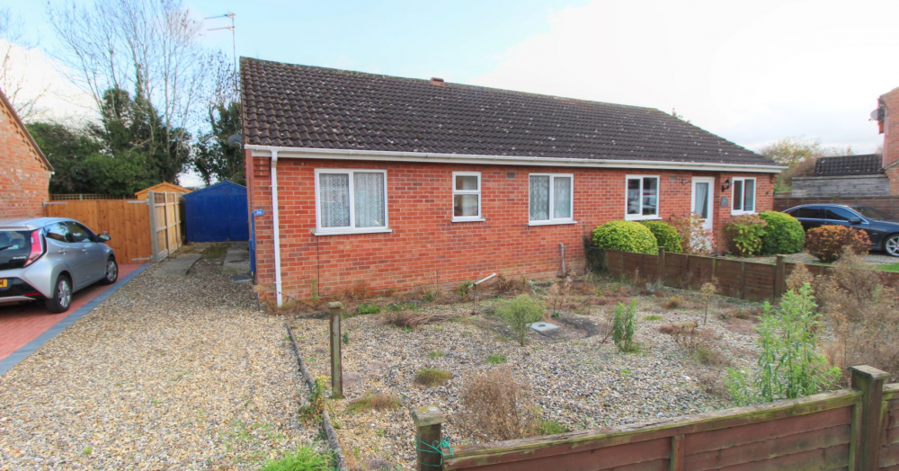 Investors, Home Buyers, First Time Buyer and Property Developers - A Fantastic Opportunity! Investors, Home Buyers, First Time Buyer and Property Developers - A Fantastic Opportunity!