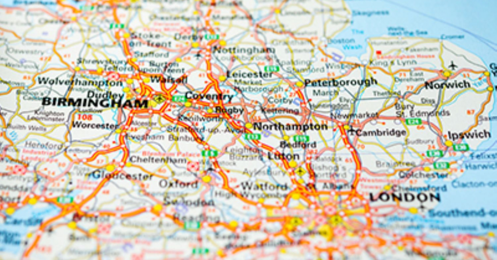 Revealed - where it takes over 200 days to complete a house sale