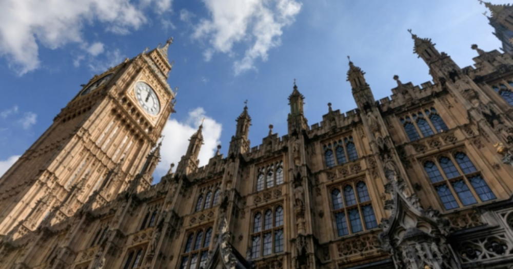 Calls to lobby MPs for Stamp Duty Holiday extension