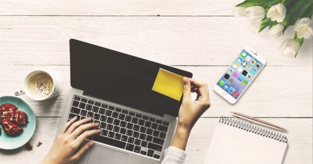 Working from home – how it has impacted the property market