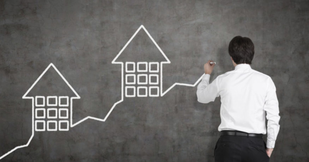 Housing market stabilising during second lockdown Housing market stabilising during second lockdown