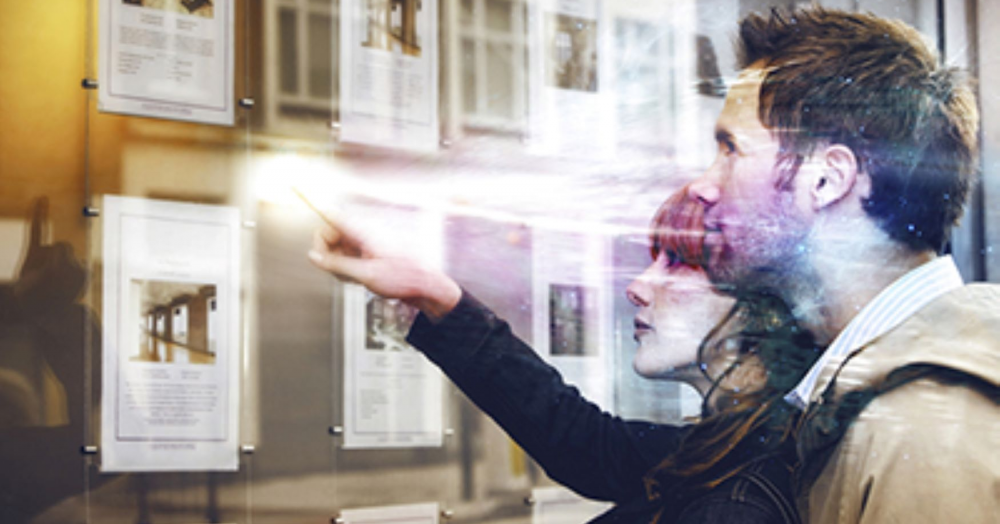 Buyer feedback is key in helping agents adapt to market changes