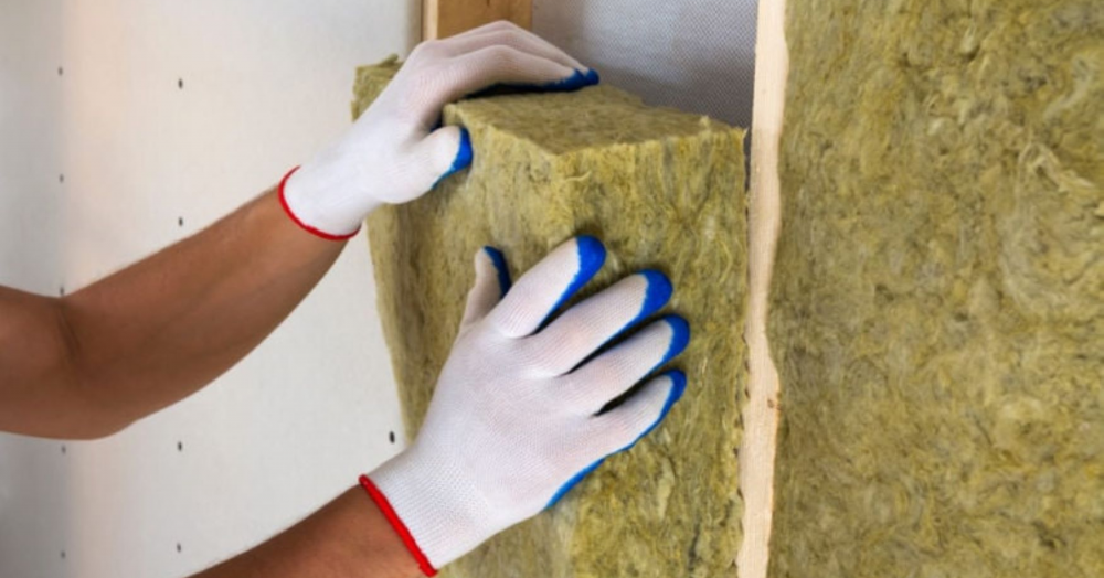 Homeowners plan ‘green’ improvements
