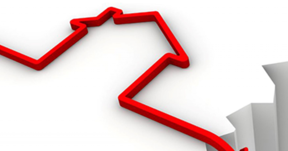 Market losing steam as RICS worries about slowdown in 2021 Market losing steam as RICS worries about slowdown in 2021