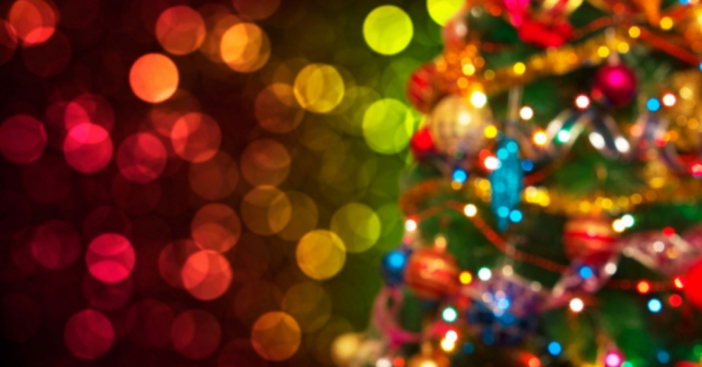 Tenants top tips for festive decorations Tenants top tips for festive decorations