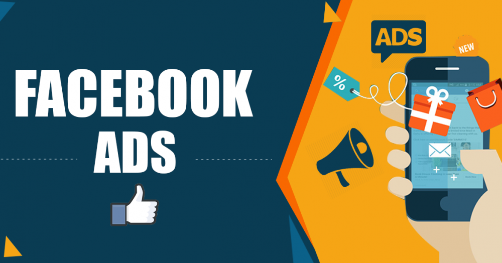 Finding homebuyers with Facebook advertising