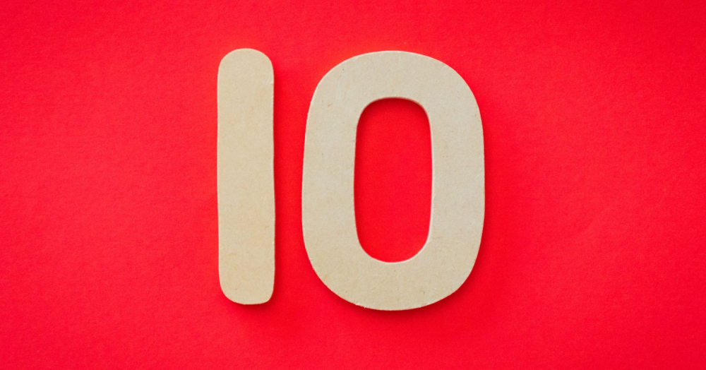 10 Ways Landlords Can Make 2021 A Success