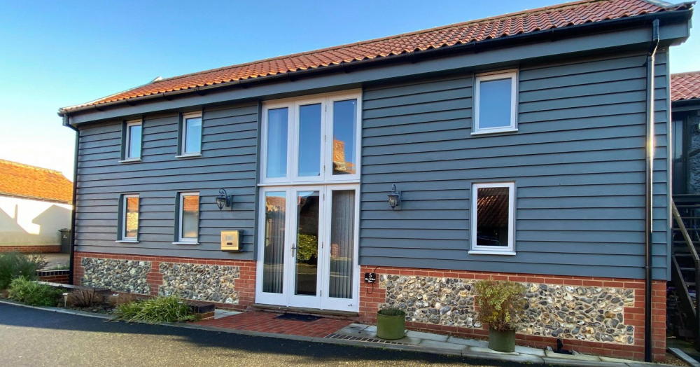2021 PROPERTY RELAUNCH BY MILLBANKS