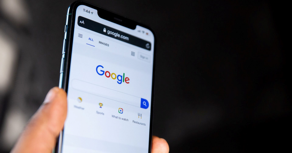 What Happens if You Google' Landlord' and Does It Matter?