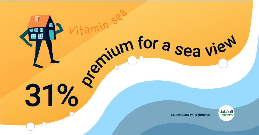 Vitamin Sea Vitamin Sea