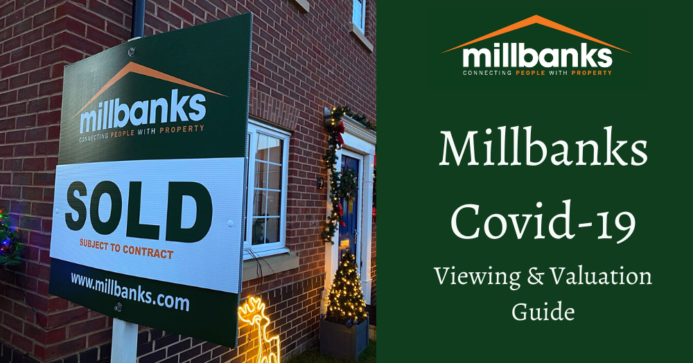 Our Covid-19 Viewing & Valuation Procedures #Theguild #Property Experts Our Covid-19 Viewing & Valuation Procedures #Theguild #Property Experts