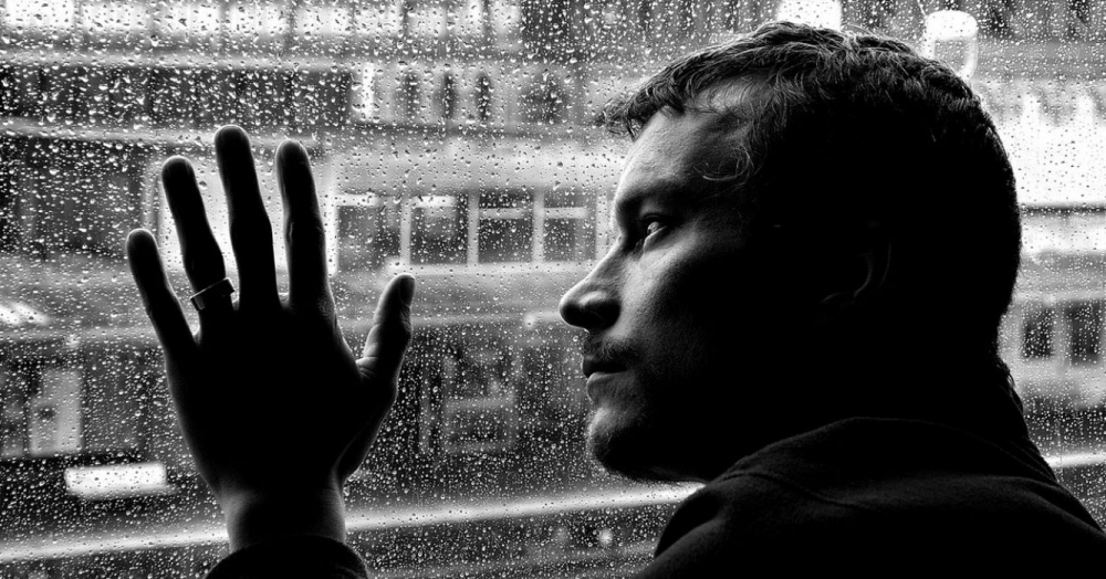 3 Ways Landlords Can Beat Blue Monday
