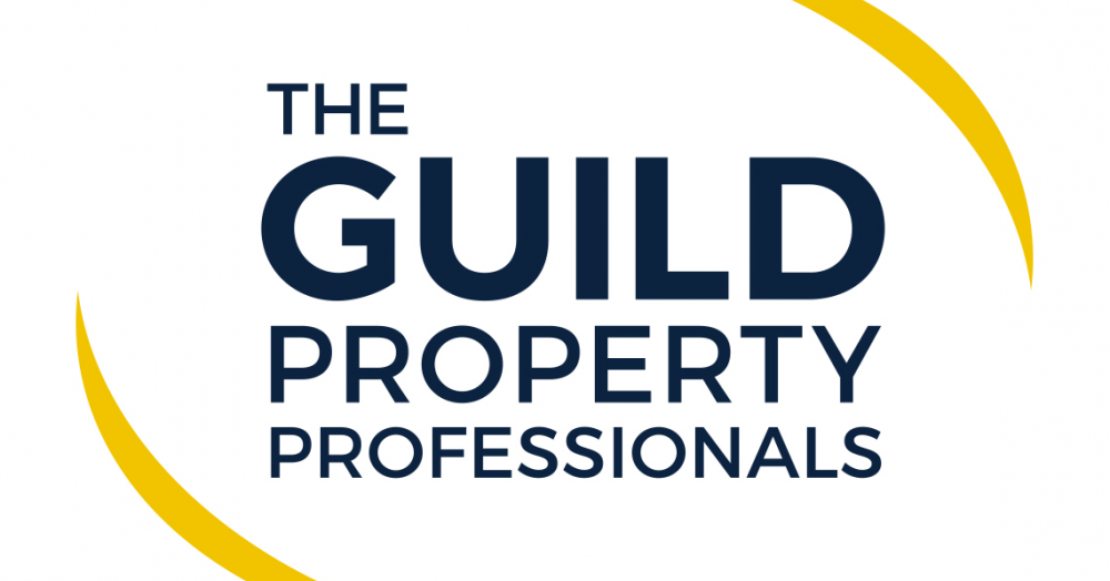 The Guild of Property Professionals joins the Kickstart Scheme