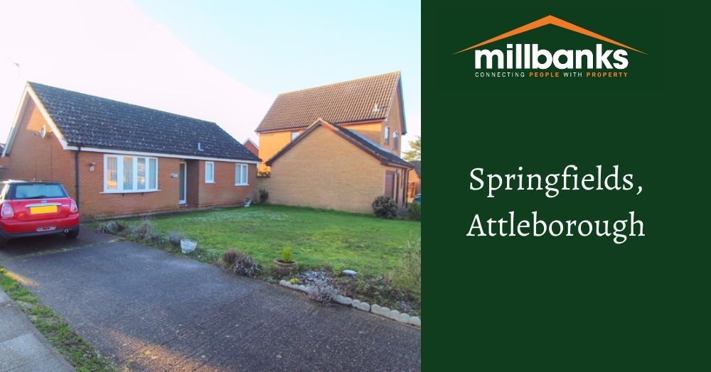 SIMILAR PROPERTIES URGENTLY REQUIRED! SIMILAR PROPERTIES URGENTLY REQUIRED!