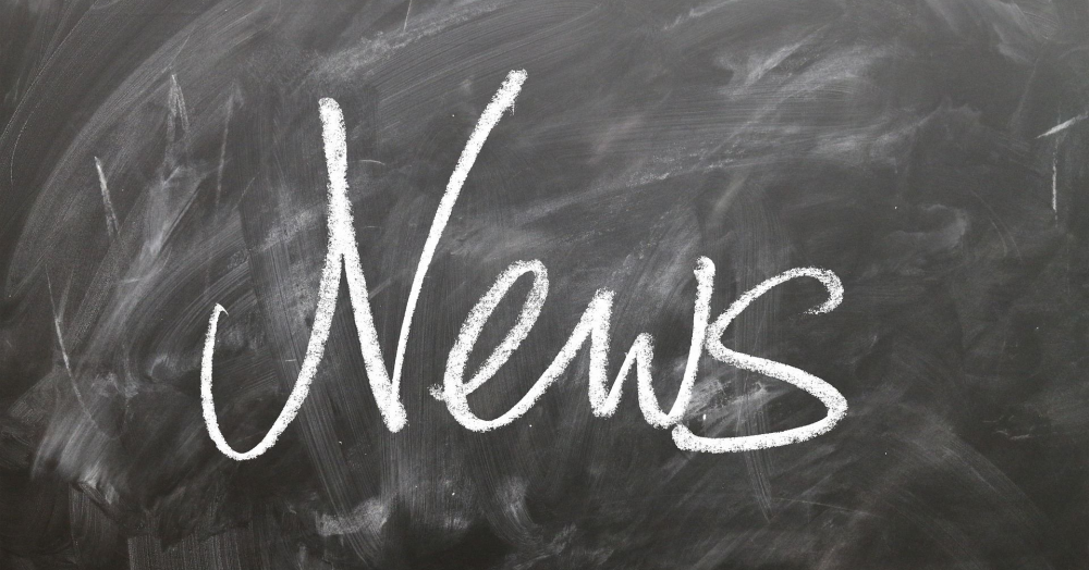 Breaking News – Update on Yesterdays Afternoon's Stamp Duty Debate in Parliament