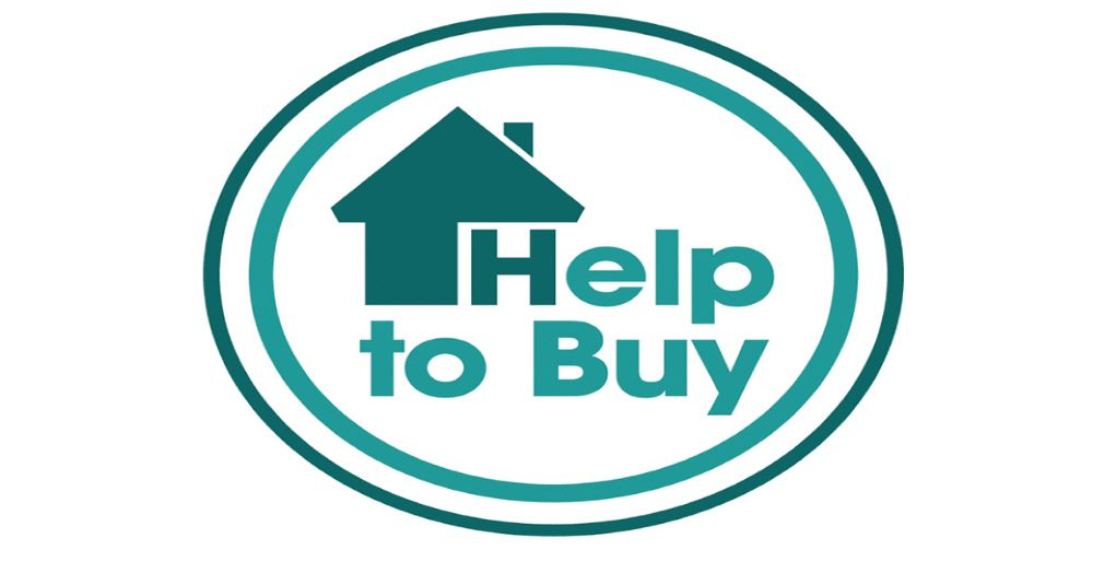 Will the new help-to-buy scheme get first-timers on the property ladder?