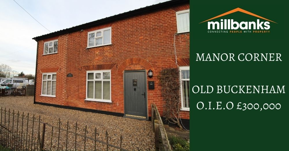 REDUCED TODAY - MOTIVATED SELLER