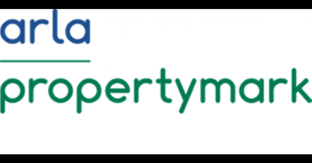 The ARLA Propertymark, Private Rented Sector Report, February 2021 The ARLA Propertymark, Private Rented Sector Report, February 2021