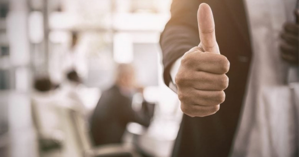 Six Ways Landlords Can Keep Tenants Happy
