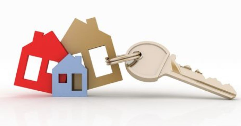 PREVIOUS ARTICLE95% Mortgage Guarantee scheme