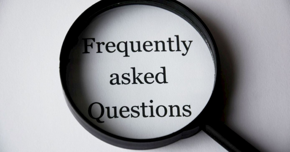 Helpful Information to Share with Your Estate Agent