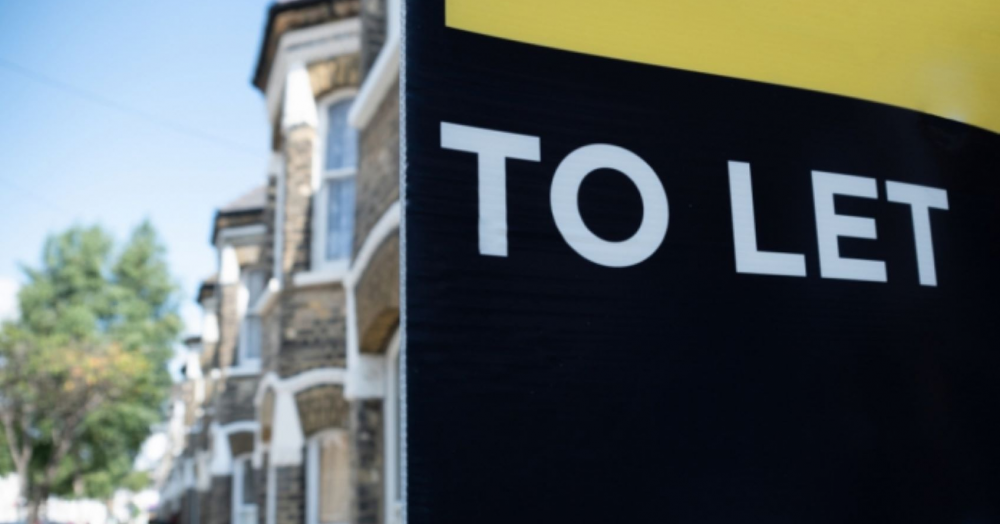 Top tips to prevent losing your rental deposit