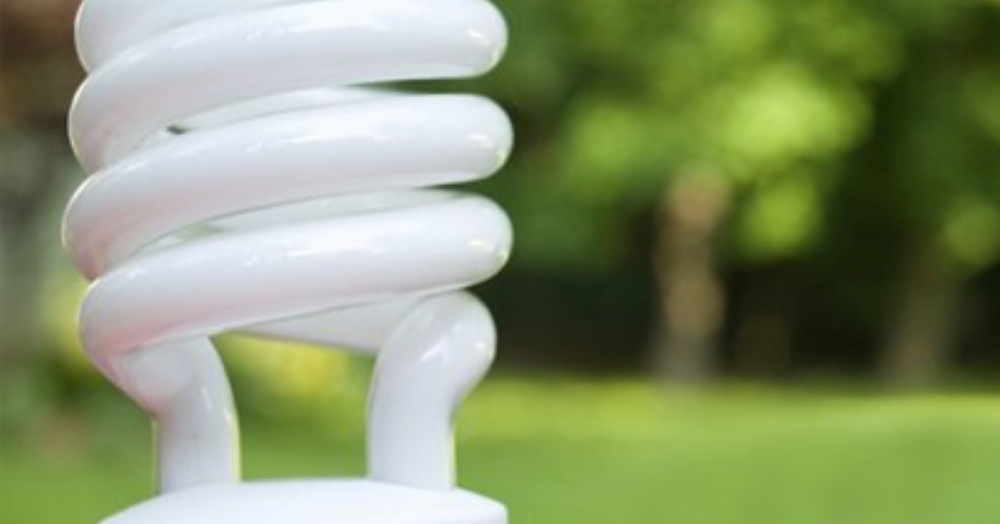 Landlords given five low-cost ways to improve a property’s EPC