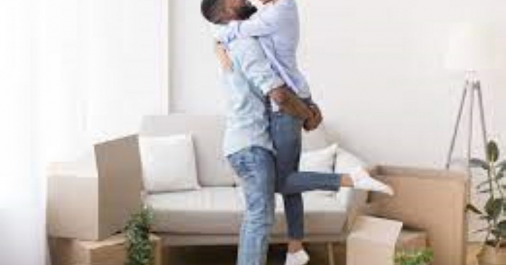 Sell Your House Fast Sell Your House Fast
