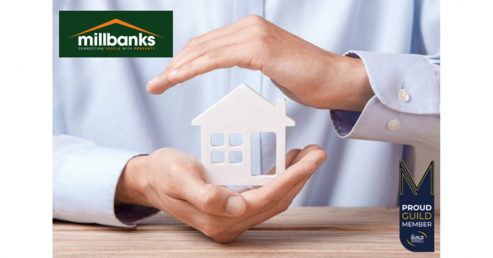 5 Affordable Common-Sense Tips to Keep Your Home Secure