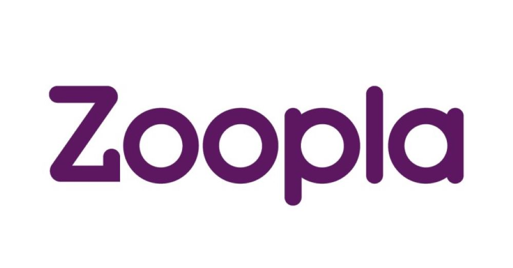 The Zoopla House Price Index Report