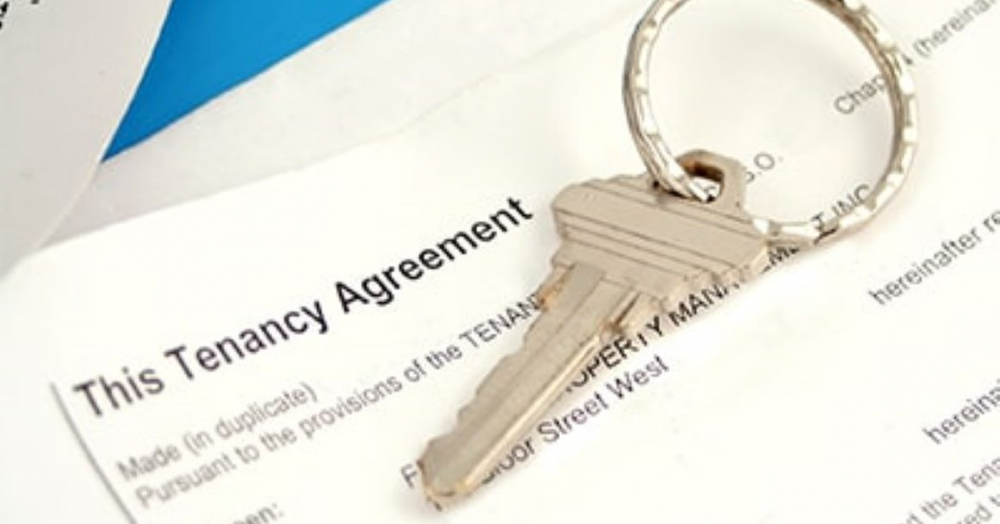 Agent’s top tips for letting properties quickly Agent’s top tips for letting properties quickly