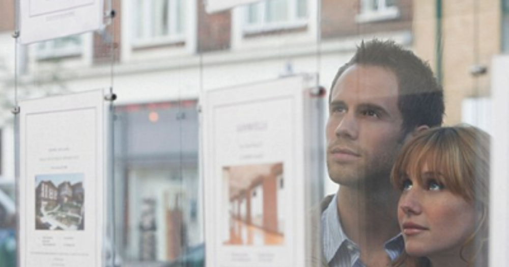 Good news for landlords as rental demand hits another record Good news for landlords as rental demand hits another record