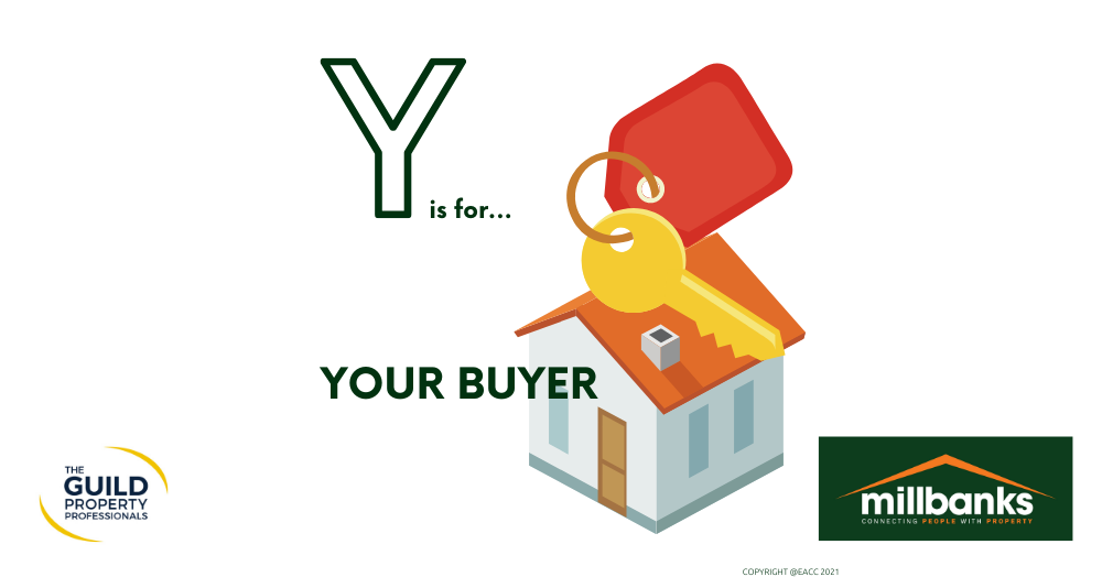 Our A to Z Change of address checklist for home movers today moves onto the letter Y Our A to Z Change of address checklist for home movers today moves onto the letter Y