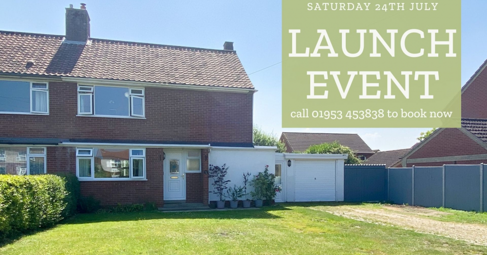 ⭐⭐⭐Millbanks are delighted to bring to the market this 3 Bed Semi-detached FAMILY home⭐⭐⭐⭐ ⭐⭐⭐Millbanks are delighted to bring to the market this 3 Bed Semi-detached FAMILY home⭐⭐⭐⭐