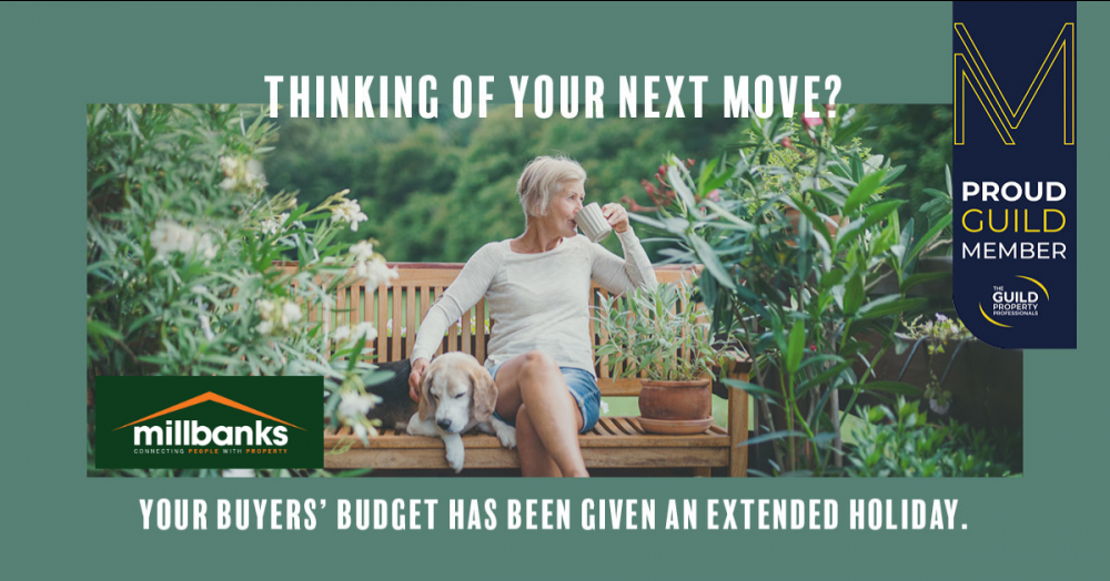 Stamp Duty Holiday Stamp Duty Holiday