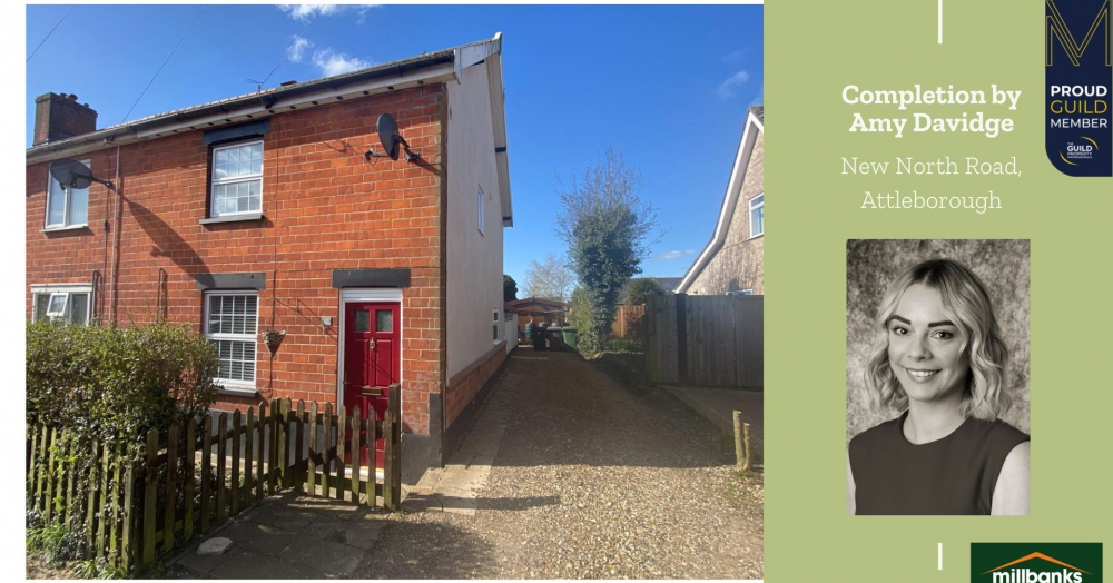 🎉🎉🎉Another Completion through today by Amy @ Millbanks.🎉🎉🎉 🎉🎉🎉Another Completion through today by Amy @ Millbanks.🎉🎉🎉