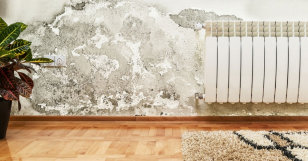 The biggest homebuyer turnoffs that could knock up to £50k off your property value