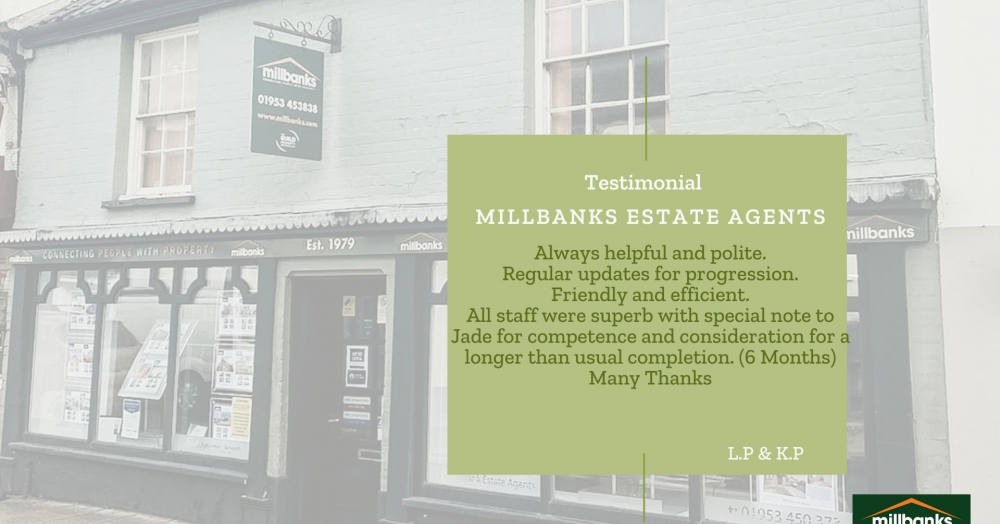 ✨✨✨Thank you for this great TESTIMONIAL, we are glad to have helped you along your journey. ✨✨✨ ✨✨✨Thank you for this great TESTIMONIAL, we are glad to have helped you along your journey. ✨✨✨