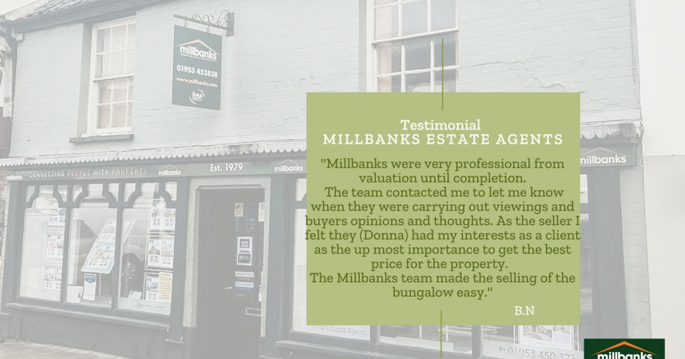 ✨✨✨Thank you for this great TESTIMONIAL. We are  so glad to have helped you.✨✨✨