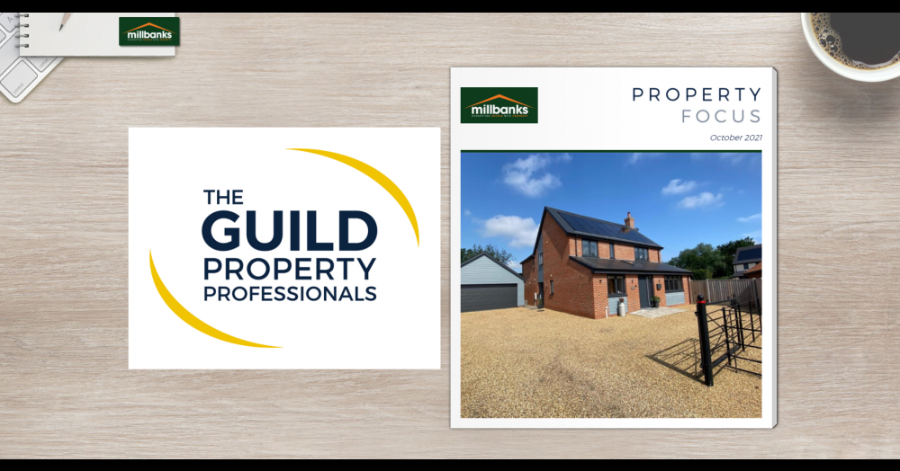 The Latest Edition of our FREE Online Property E-zine is Now Available