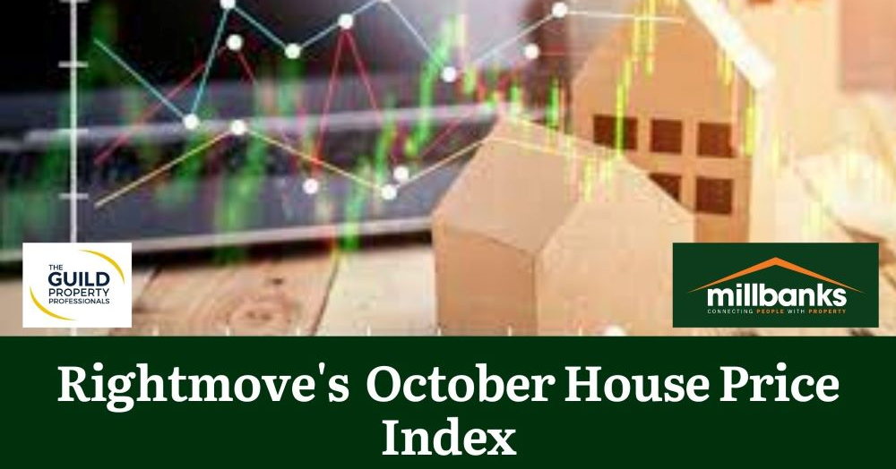 Price records in all regions & sectors mark ‘full house’ for first time since 2007