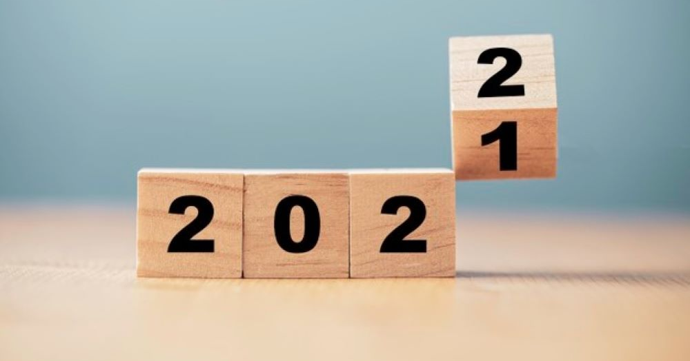 Housing market outlook: What to expect in 2022