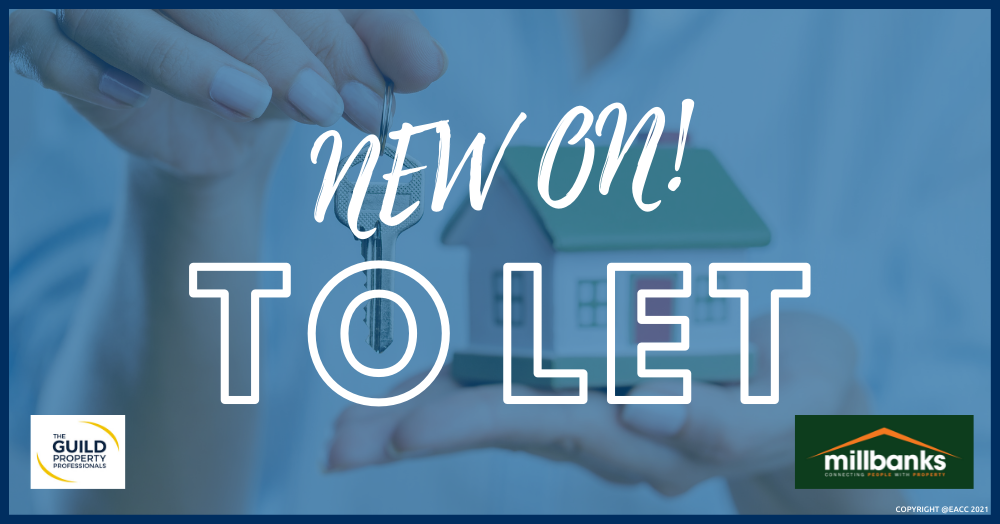 ✨🏡NEW ON THIS MONTH!🏡✨ ✨🏡NEW ON THIS MONTH!🏡✨