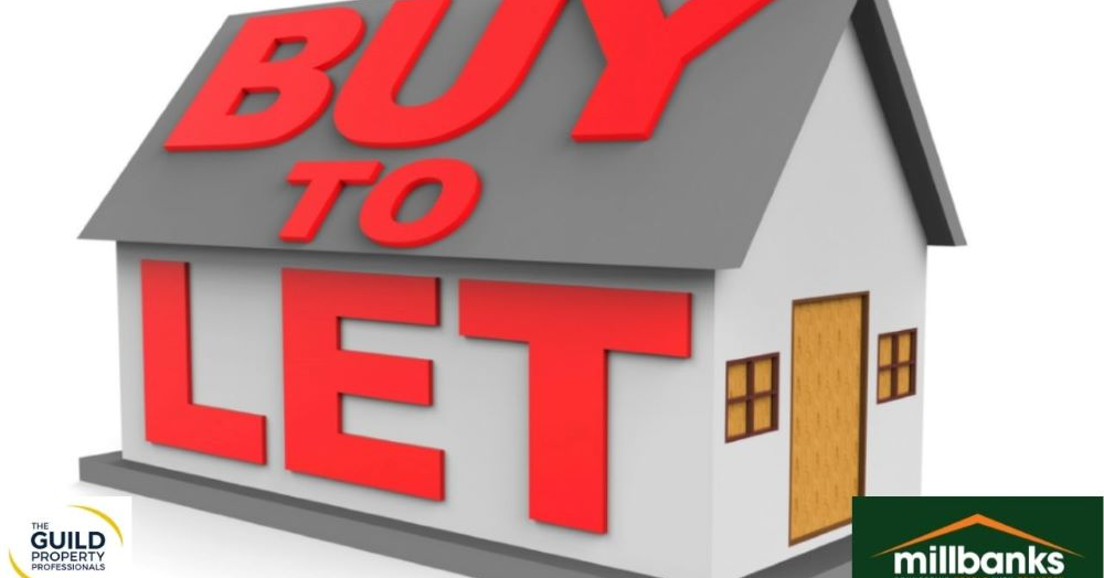 Learn more about buy-to-let Learn more about buy-to-let