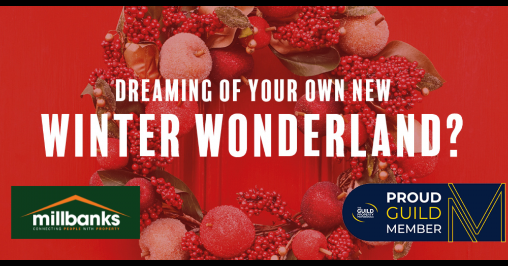 Walking along, singing a song, dreaming of a Winter Wonderland.... Walking along, singing a song, dreaming of a Winter Wonderland....