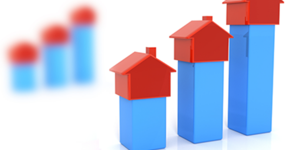Rental Market Update - big regional variations continue Rental Market Update - big regional variations continue